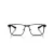 Emporio Armani EA 1163 3001 55 occhiali da vista