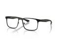 Emporio Armani EA 1163 3001 55 occhiali da vista