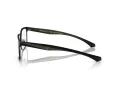 Emporio Armani EA 1163 3001 55 occhiali da vista