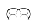 Emporio Armani EA 1163 3001 55 occhiali da vista
