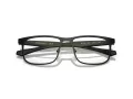 Emporio Armani EA 1163 3001 55 occhiali da vista