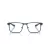 Emporio Armani EA 1163 3389 53 occhiali da vista
