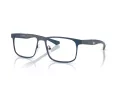 Emporio Armani EA 1163 3389 53 occhiali da vista