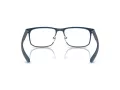 Emporio Armani EA 1163 3389 53 occhiali da vista