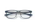 Emporio Armani EA 1163 3389 53 occhiali da vista