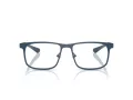 Emporio Armani EA 1163 3389 55 occhiali da vista