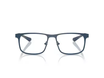 Emporio Armani EA 1163 3389 55 occhiali da vista