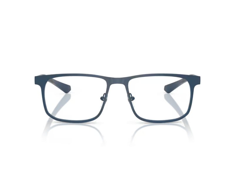 Emporio Armani EA 1163 3389 55 occhiali da vista