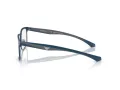 Emporio Armani EA 1163 3389 55 occhiali da vista