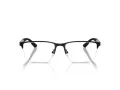 Emporio Armani EA 1164 3001 54 occhiali da vista