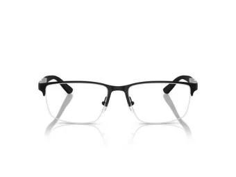 Emporio Armani EA 1164 3001 54 occhiali da vista