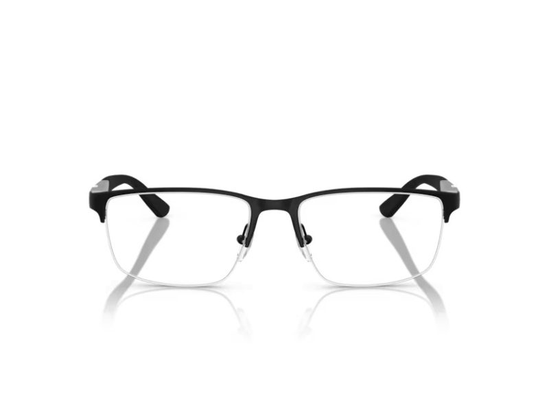 Emporio Armani EA 1164 3001 54 occhiali da vista