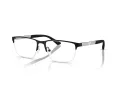 Emporio Armani EA 1164 3001 54 occhiali da vista