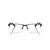 Emporio Armani EA 1164 3001 56 occhiali da vista