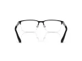 Emporio Armani EA 1164 3001 56 occhiali da vista