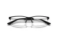 Emporio Armani EA 1164 3001 56 occhiali da vista
