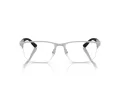 Emporio Armani EA 1164 3045 54 occhiali da vista
