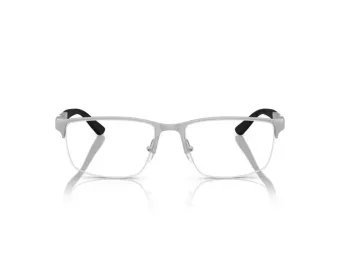 Emporio Armani EA 1164 3045 54 occhiali da vista