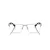 Emporio Armani EA 1164 3045 54 occhiali da vista