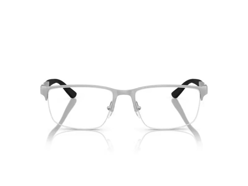 Emporio Armani EA 1164 3045 54 occhiali da vista