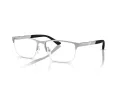 Emporio Armani EA 1164 3045 56 occhiali da vista