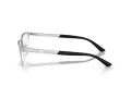 Emporio Armani EA 1164 3045 56 occhiali da vista