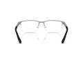 Emporio Armani EA 1164 3045 56 occhiali da vista