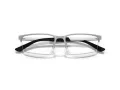 Emporio Armani EA 1164 3045 56 occhiali da vista