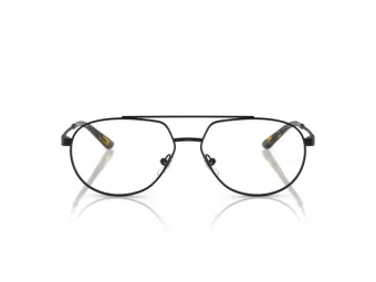 Emporio Armani EA 1165 3001 54 occhiali da vista