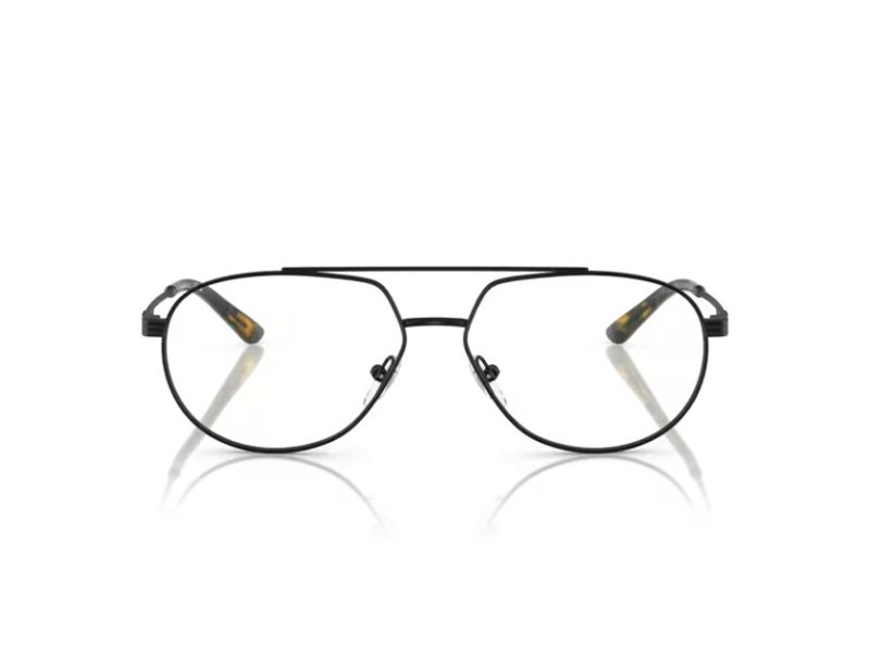 Emporio Armani EA 1165 3001 54 occhiali da vista