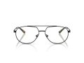 Emporio Armani EA 1165 3001 56 occhiali da vista