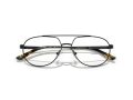 Emporio Armani EA 1165 3001 56 occhiali da vista
