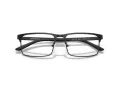 Emporio Armani EA 1170 3001 53 occhiali da vista