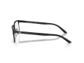 Emporio Armani EA 1170 3001 53 occhiali da vista