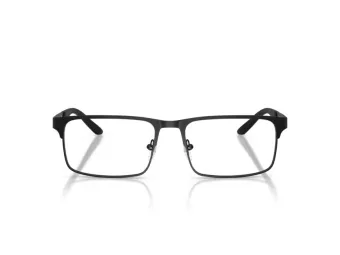 Emporio Armani EA 1170 3001 55 occhiali da vista