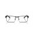 Emporio Armani EA 1170 3001 55 occhiali da vista
