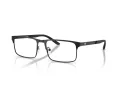 Emporio Armani EA 1170 3001 55 occhiali da vista