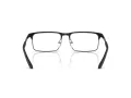 Emporio Armani EA 1170 3001 55 occhiali da vista