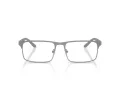 Emporio Armani EA 1170 3398 55 occhiali da vista