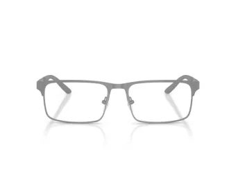Emporio Armani EA 1170 3398 55 occhiali da vista