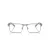 Emporio Armani EA 1170 3398 55 occhiali da vista