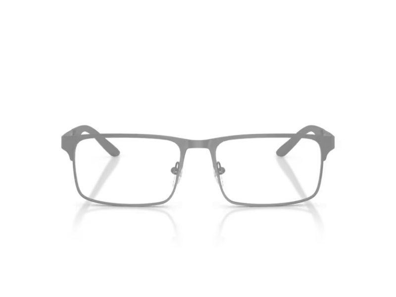 Emporio Armani EA 1170 3398 55 occhiali da vista