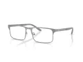 Emporio Armani EA 1170 3398 55 occhiali da vista