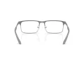 Emporio Armani EA 1170 3398 55 occhiali da vista