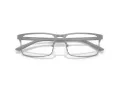 Emporio Armani EA 1170 3398 55 occhiali da vista