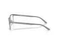 Emporio Armani EA 1170 3398 55 occhiali da vista