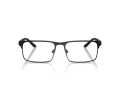 Emporio Armani EA 1171 3001 55 occhiali da vista