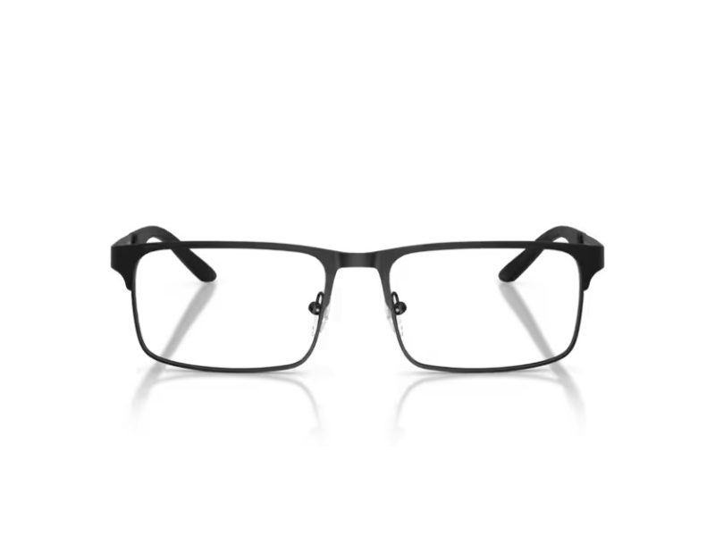 Emporio Armani EA 1171 3001 55 occhiali da vista