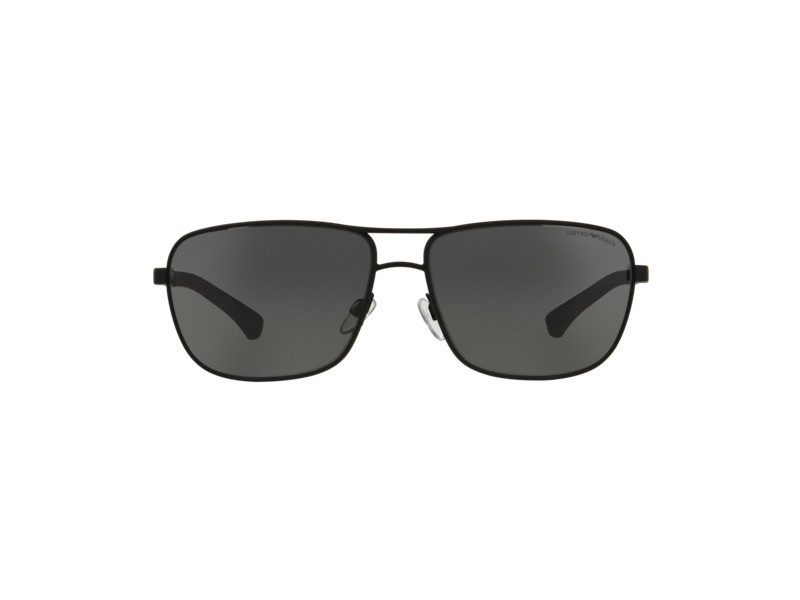 Emporio Armani EA 2033 309487 64 Occhiali da Sole