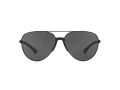Emporio Armani EA 2059 320387 61 Occhiali da Sole